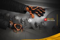 Mechmates | Safety Gloves Suppliers image 2